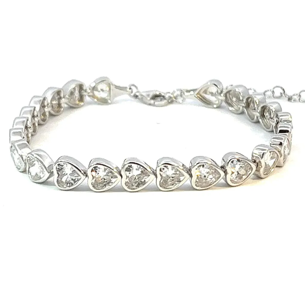 Anna Bracelet