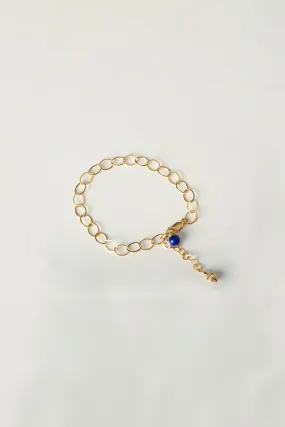 CLEO BRACELET