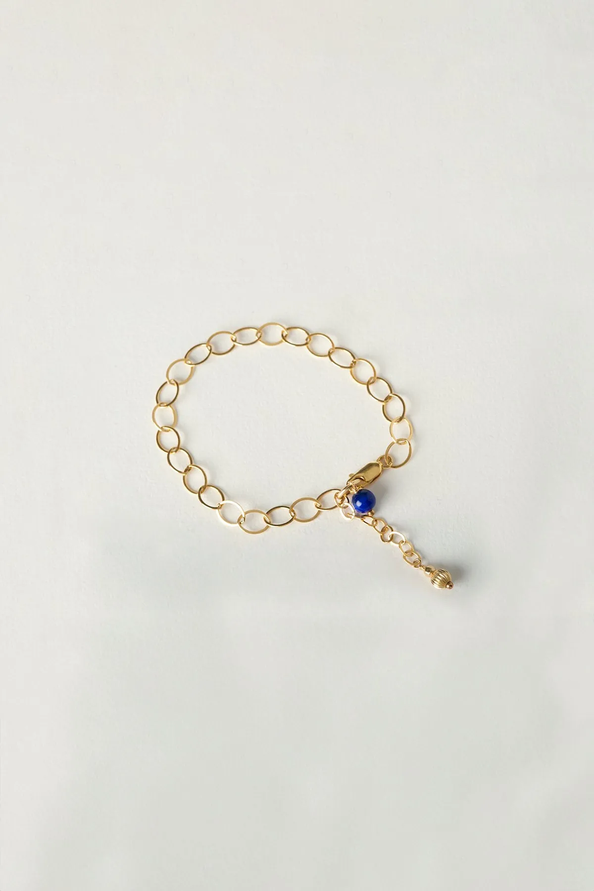 CLEO BRACELET