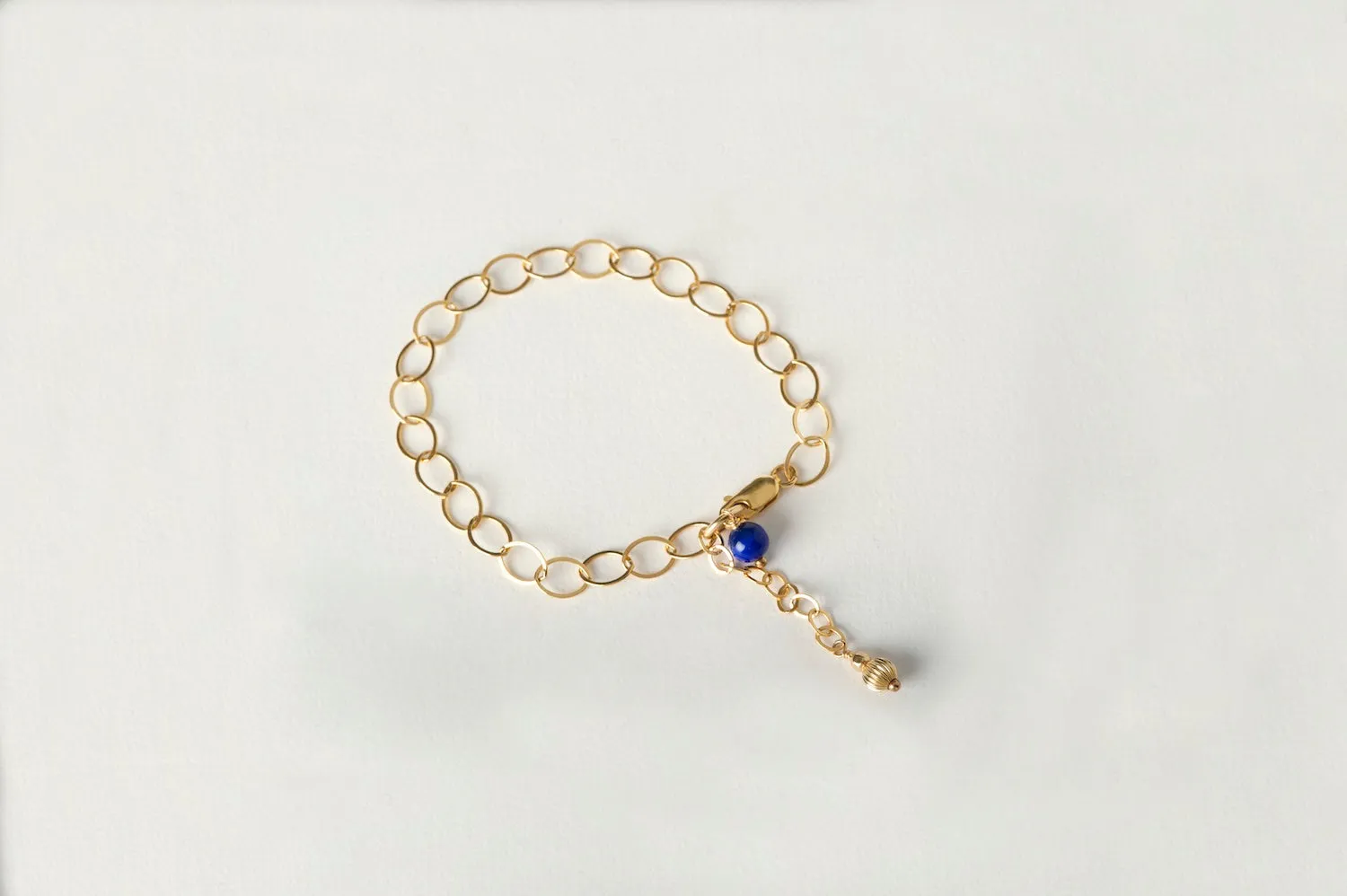 CLEO BRACELET