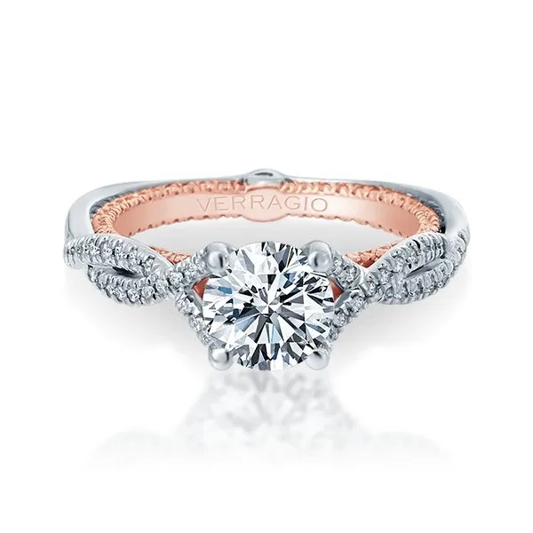 COUTURE-0421DR-TT