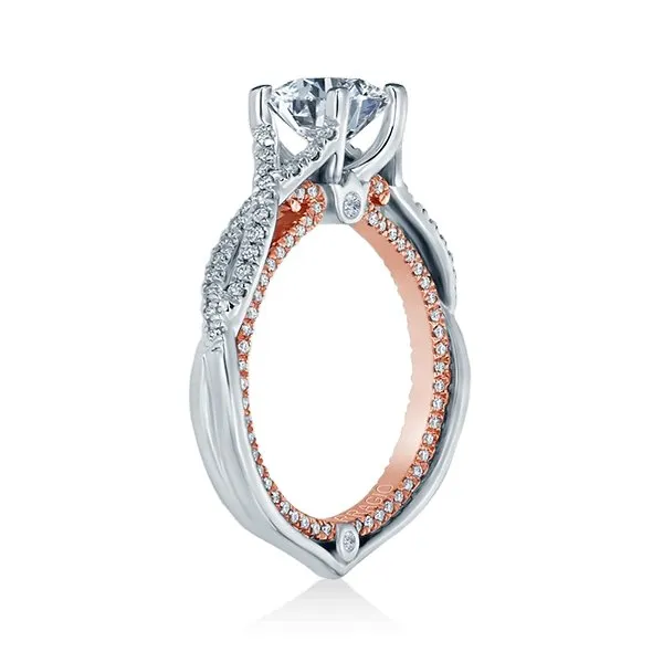COUTURE-0421DR-TT