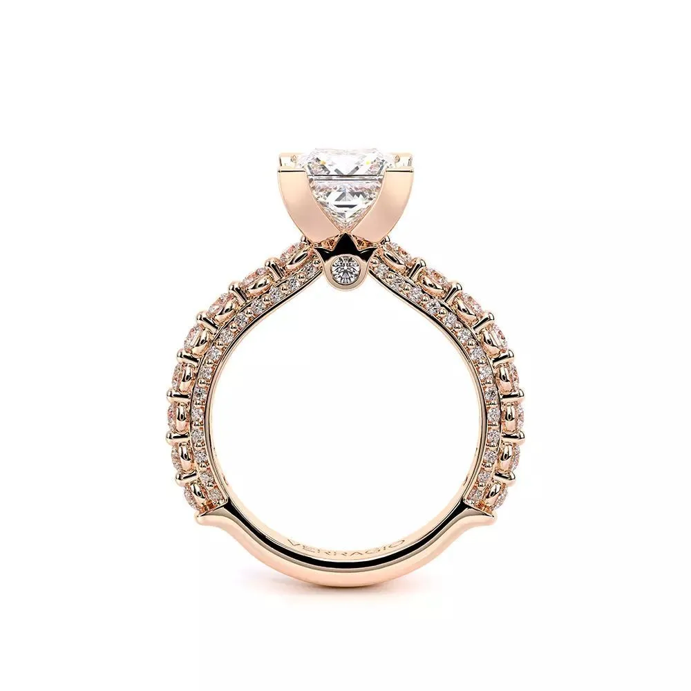 COUTURE-0488P20