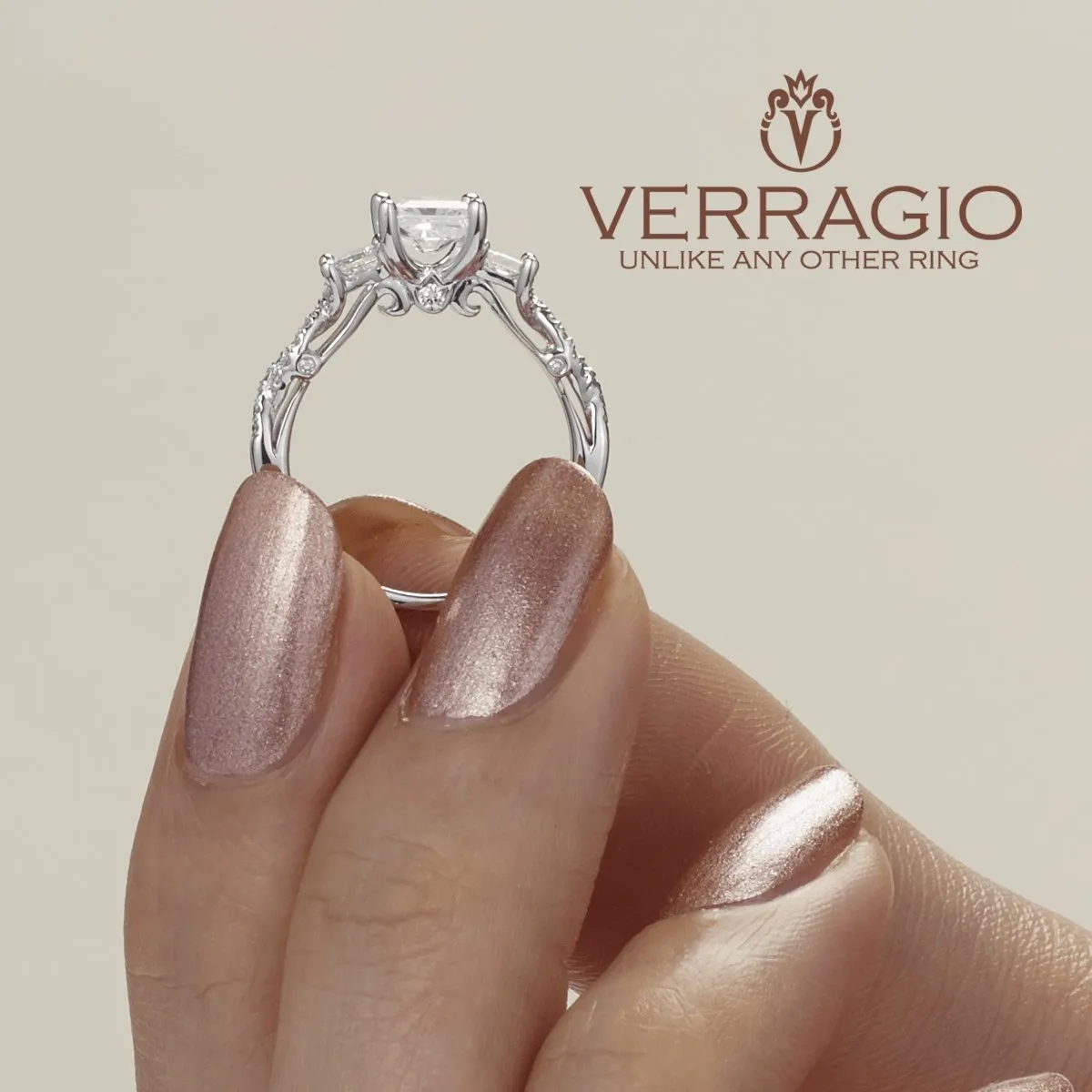 INSIGNIA-7055P
