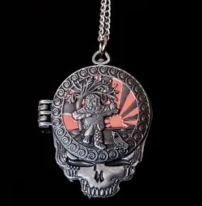 Same Old Story UJB pendant