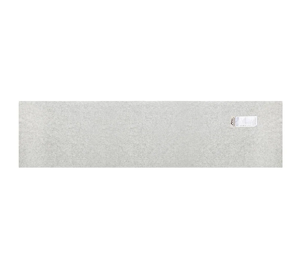 TARRAMARRA® Soft Alpaca Wool Unisex Knitted Scarf