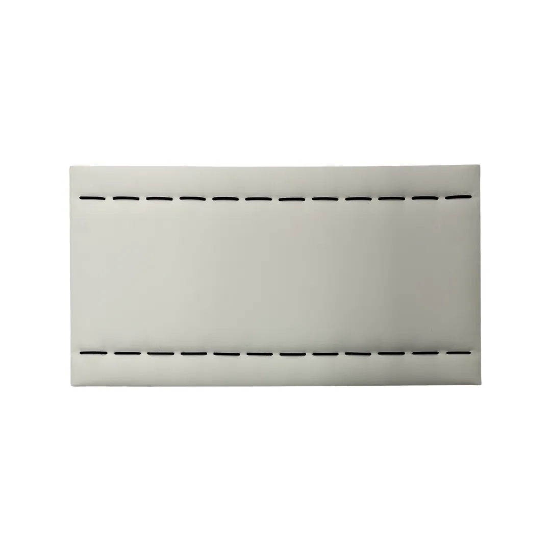 Tray Insert - Bracelet Pad - 12 Section